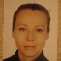 300+ profili według frazy „Walus”