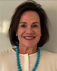 Hank Poore Foundation: Leadership