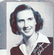 Postscripts 2022 by Mayfield Senior School