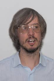 WHAT IS A READING LIST FOR?