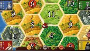 Jun 10, 2021 · google play services is used to update google apps and apps from google play. Catan Universe 2 2 5 Descargar Para Android Apk Gratis