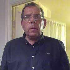 Bryan Bridgeford's Instagram, Twitter & Facebook