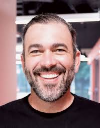 Franchise Times Names 40 Smartest-Growing Franchises