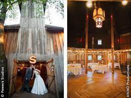 Mcmenamins Cornelius Pass Roadhouse Hillsboro Oregon Wedding Venues 1 Wedding Venues Oregon Portland Oregon Wedding Venue Portland Wedding Venues