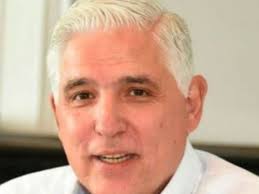 Encuentran restos de helicóptero desaparecido en NL