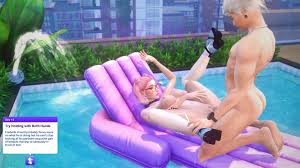 WickedWhims - Page 7 - WickedWhims - LoversLab