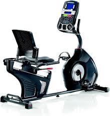 My nordictrack won't turn on. 11 Recumbent Bike For Home Use 2020 Reviews Comparison