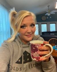 Yup its that type of Saturday 😍🙌