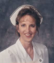 CYNTHIA “JANE” VEST