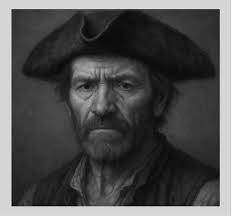 Willett Founders: Family Tree & Legacy