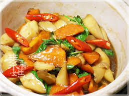 pin on asian cooking recipes