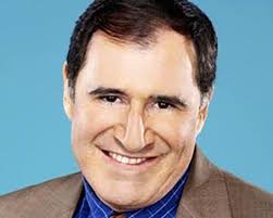 2017 Bucks County Fall Guide