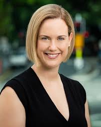 2023 Major Industry, Energy & Manufacturing Conference