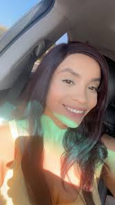 Currently updating my game. I can't wait to play later 🤗🤗