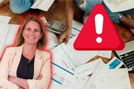 laura sommaruga nude shower anal dildo ppv video - EPORNER