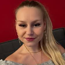 Sarah-Jane Wollny: Absturz von Wolke 7? Zoff mit Tinush