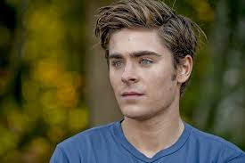 Charlie St. Cloud (Bilingual): Amazon.ca: Zac Efron, Amanda Crew, Donal  Logue, Charlie Tahan, Ray Liotta, Kim Basinger, Augustus Prew, Dave Franco,  Matt Ward, Miles Chalmers, Jesse Wheeler, Desiree Zurowski, Adrian Hough,  Jill