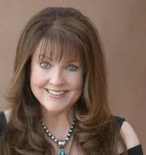 Edgewood, NM Real Estate Agents