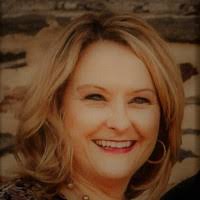 Karen Googe Email & Phone Number