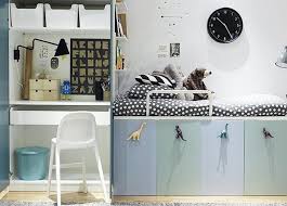 Hochbett Selber Bauen Bett Stauraum Kuchenschranke Kinderzimmer Ikea Hack Hochbett Selber Bauen Bett Mit Stauraum Kinder Zimmer