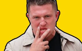 ACT NOW: Tech platforms must act against dangerous misogynist Andrew Tate