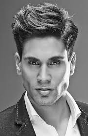 In a world where women's hair generally gets the bulk of attention, it's refreshing to see a stylish men's haircut able to grab a portion of the spotlight to shine. 20 Most Stylish Quiff Hairstyles For Men In 2021 The Trend Spotter