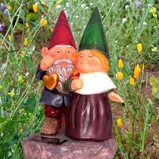 pin de nadia rech en gnome gnomos de jardin gnomos manualidades