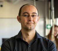 NT Sundowner (Darwin) May 2025