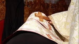 Indreptar de spovedanie, editura agaton, indumar, rugaciuni de. Ce Se IntamplÄƒ DacÄƒ Nu Spui La Spovedanie Toate PÄƒcatele E Mai RÄƒu Decat Crezi