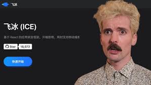 NDG Linux Essentials