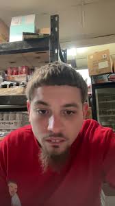 You know the rules !! Thank you for 500k followers!!!! 🤯🙏❤️