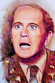 Major Charles Emerson Winchester III : r/mash