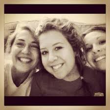 Mallory Evans (@malonmission)