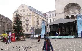 Home zona transilvania județ brașov revelion brașov. OraÈele Care OrganizeazÄ Petreceri In Aer Liber In Noaptea De Revelion Stirileprotv Ro