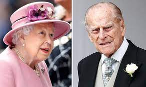 His parents separated while the duke was still a boy, and princess alice was diagnosed with schizophrenia and committed to an. Queen Elizabeth Ii Marriage How Closely Related Is The Queen To Husband Prince Philip Royal News Express Co Uk