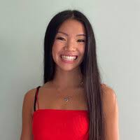 There are 30+ professionals named camille louis, who use linkedin to exchange information, ideas, and opportunities. Camille Louis San Diego State University Carmel California United States Linkedin