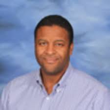 Dr. Marcus Balogun III, MD