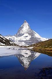 6 to 30 characters long; Portal Schweiz Wikiwand