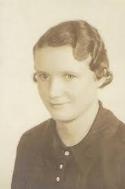 Helen (Roam) Nicks Obituary