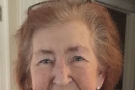 Barbara Babington LaGrappe, 87, Orange