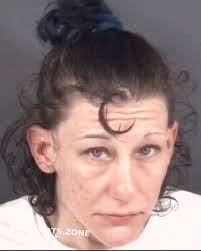 CADIENTE NICOLE DANIELLE 12/10/2023