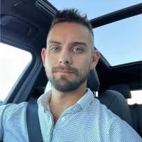 So very proud of this team and our amazing Talent Acquisition partners for  hosting a wonderful hiring event today where we got to showcase all of the  open roles currently available and