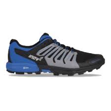 Daya tahan, kualitas, dan fitur canggih jadi incaran pemain profesional maupun para penggila bola. Zapatillas Running Inov 8 Ritmo Bajo Talla 37 5 Ofertas Para Comprar Online Y Opiniones Fotomagazin