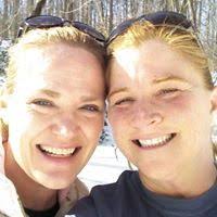 Mosby's Oncology Nursing Advisor: A Comprehensive Guide to Clinical  Practice by Susan Maloney-Newton