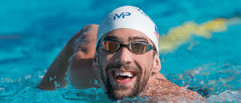 (cnn) michael phelps set out with the goal to change the sport of swimming. and, owning a record 23 olympic gold medals after his final race at rio 2016 ended with victory in. At Age 30 Michael Phelps Impact On Swimming Already Profound