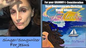 Marion Moon 03/22/21 worked at GSG as chief scientist in software...