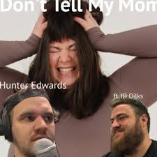 Episode 6 two and a half souls by Don't Tell My Mom