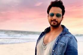 Yash dasgupta was born on a thursday, october 10, 1985 in india. Bandini Fame Actor Yash Dasgupta Finds This Sexy Too