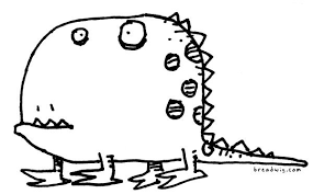 Dinosaur Rejects Funny Tattoos Dinosaur Crafts Dinosaur