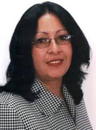 Browse Thousands of Local Home Listings for Sale & Rent